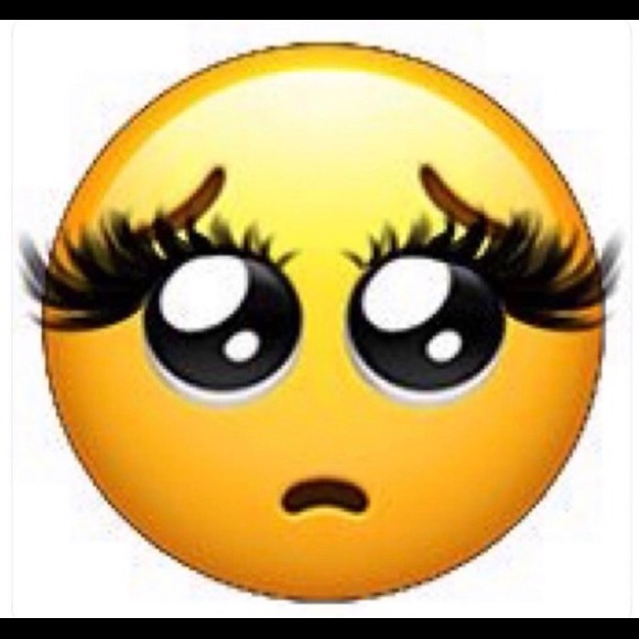 Meet your Posher, Winifred - Picture 1 of 1